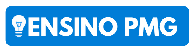 captura de tela 2026 01 23 083342