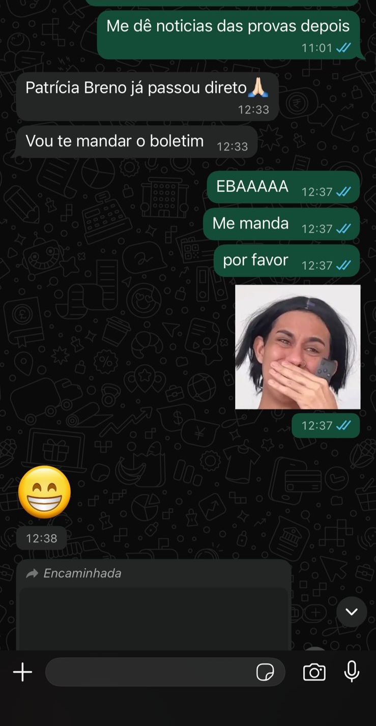 whatsapp image 2026 01 27 at 22.53.09