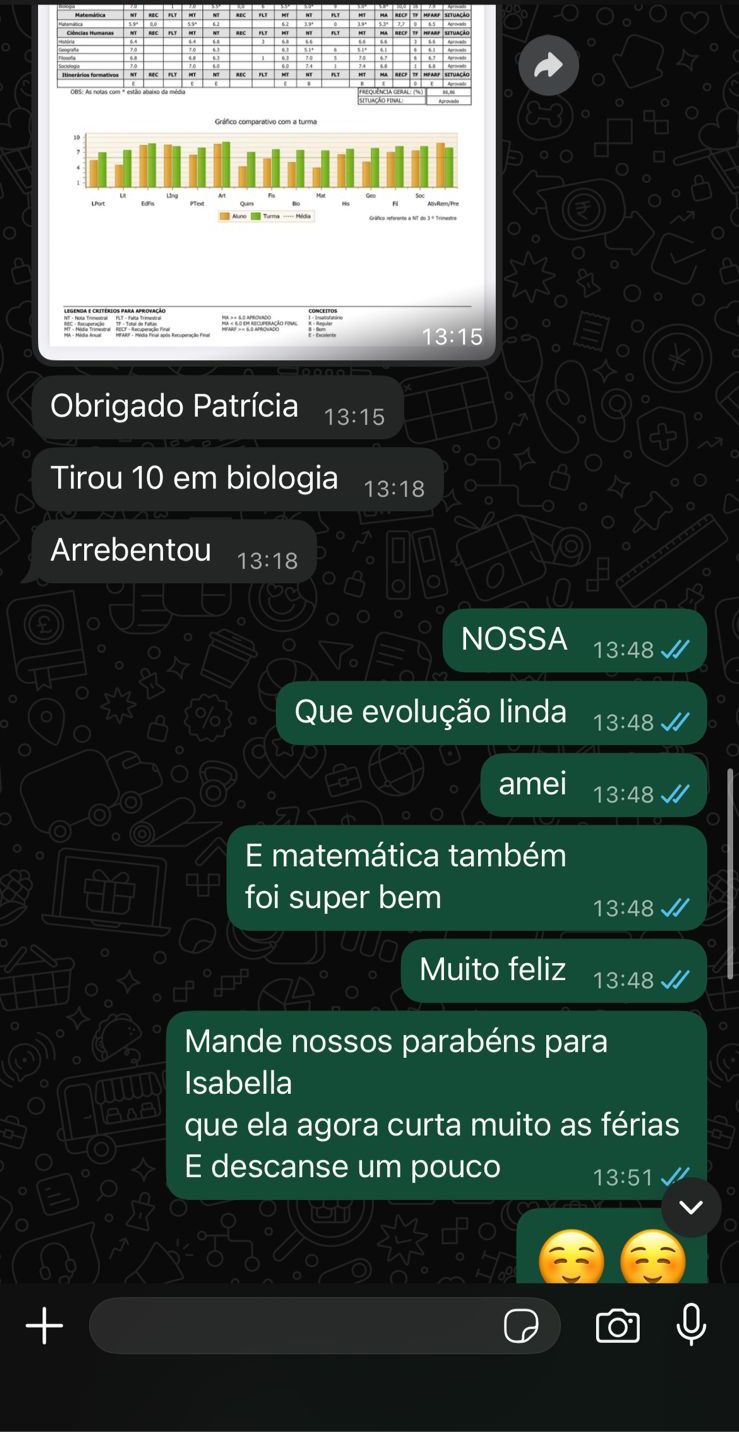 whatsapp image 2026 01 27 at 22.54.08