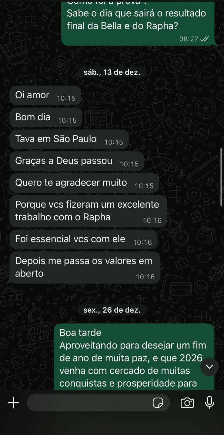 whatsapp image 2026 01 27 at 22.54.21