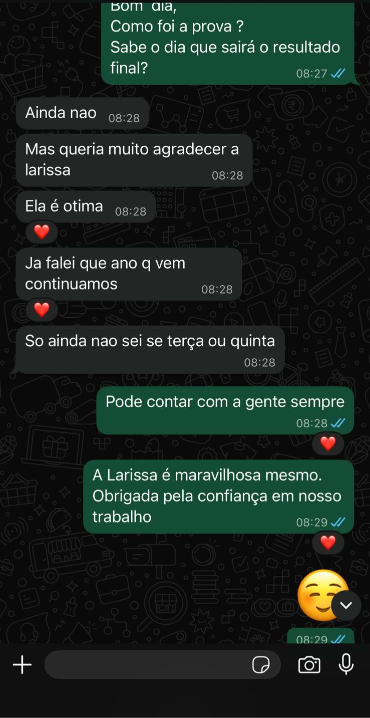 whatsapp image 2026 01 27 at 22.55.09