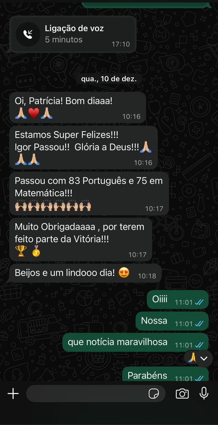 whatsapp image 2026 01 27 at 22.55.50