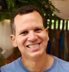 whatsapp image 2026 01 27 at 23.46.54