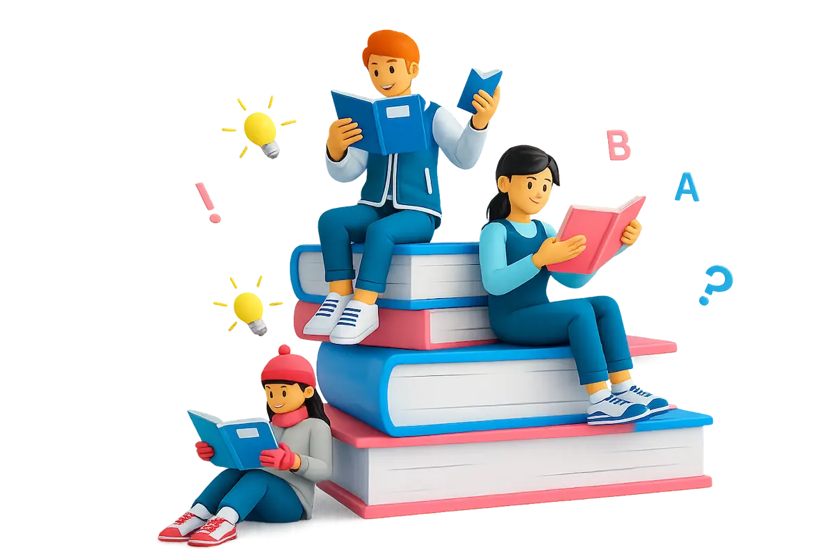 chatgpt image 3 de fev. de 2026, 23 43 31