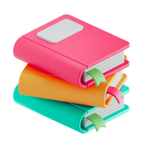 design sem nome (21)