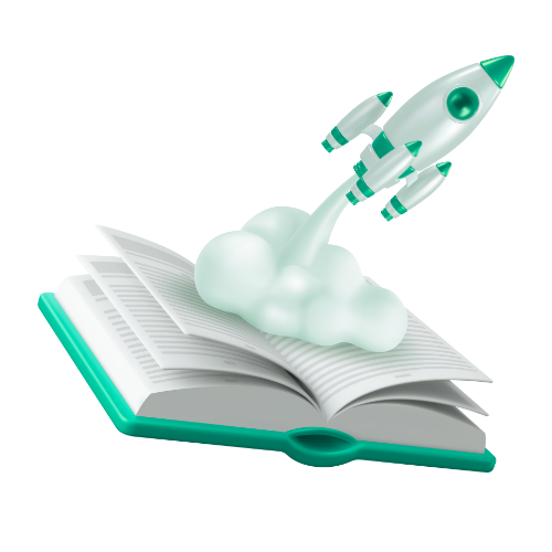 design sem nome (23)