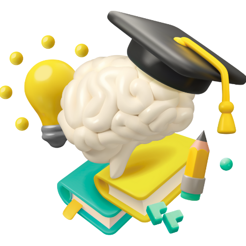 design sem nome (25)