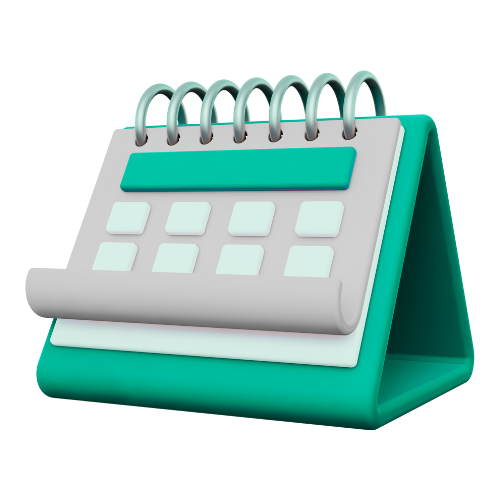 design sem nome (26)